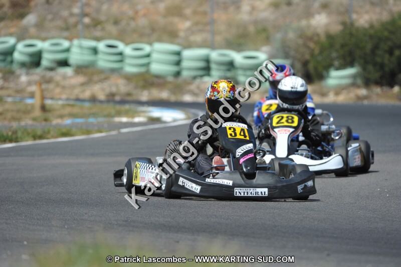 DSC (2944).JPG